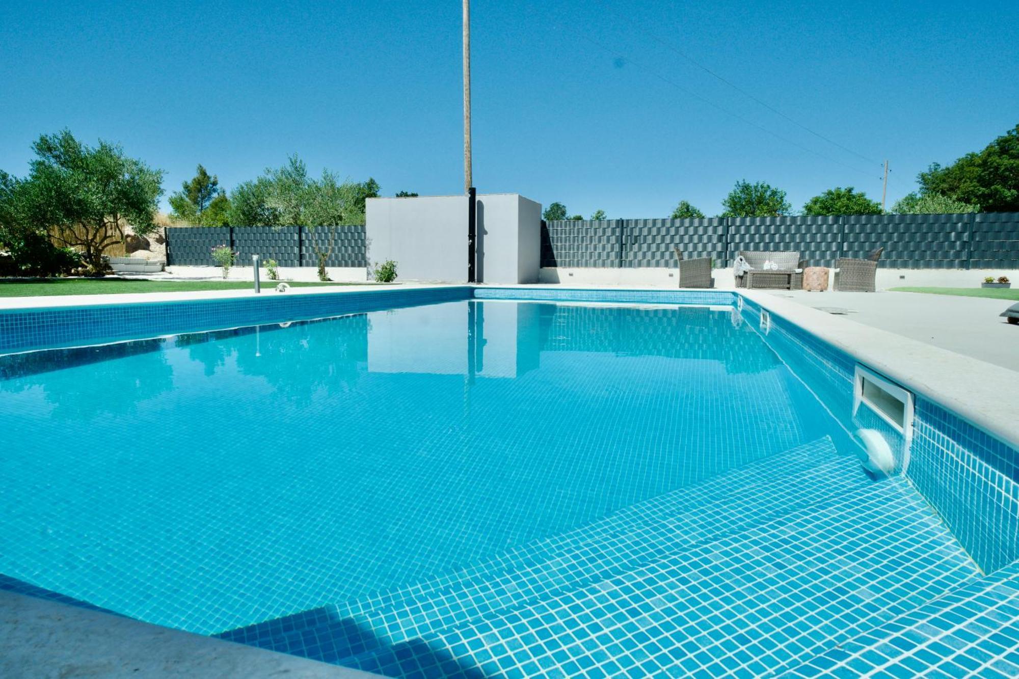 Apartment Lana Bristivica Luaran gambar