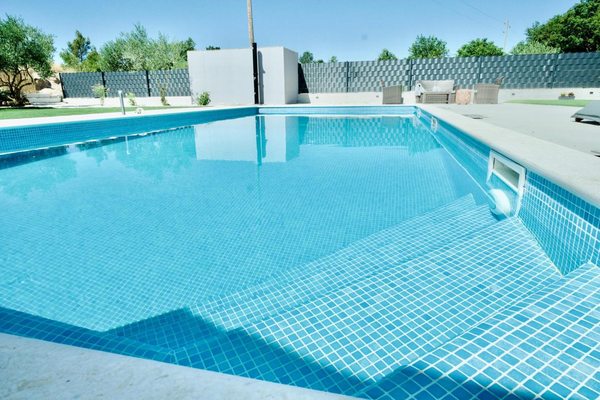 Apartment Lana Bristivica Luaran gambar